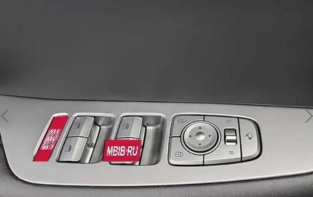 Hyundai Palisade I, 2022 год, 2 850 000 рублей, 13 фотография