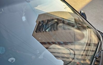 Mitsubishi Carisma I, 2002 год, 270 000 рублей, 1 фотография