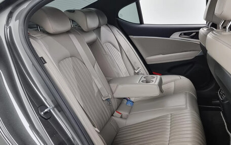 Genesis G70 I, 2022 год, 2 300 000 рублей, 18 фотография