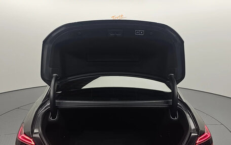Genesis G70 I, 2022 год, 2 300 000 рублей, 16 фотография