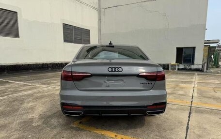 Audi A4, 2022 год, 2 280 000 рублей, 6 фотография
