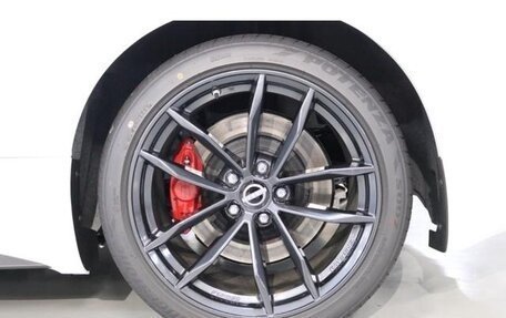 Nissan Fairlady Z, 2022 год, 3 655 123 рублей, 16 фотография