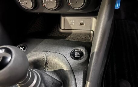 Nissan Fairlady Z, 2022 год, 3 655 123 рублей, 29 фотография