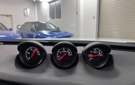 Nissan Fairlady Z, 2022 год, 3 655 123 рублей, 31 фотография