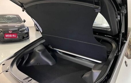 Nissan Fairlady Z, 2022 год, 3 655 123 рублей, 33 фотография
