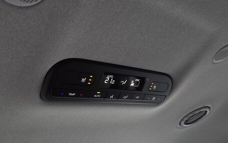 Hyundai Palisade, 2025 год, 5 820 000 рублей, 15 фотография