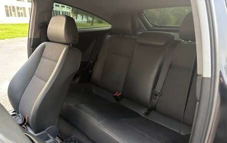 Opel Astra H, 2007 год, 419 000 рублей, 11 фотография