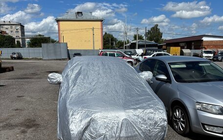 Opel Insignia II рестайлинг, 2014 год, 1 350 000 рублей, 25 фотография