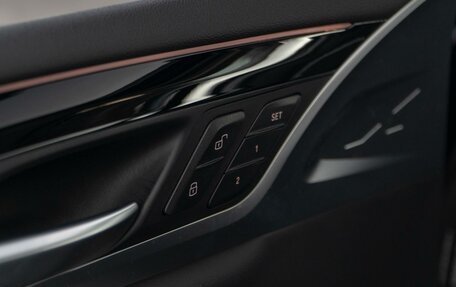 BMW X4, 2018 год, 4 515 000 рублей, 18 фотография
