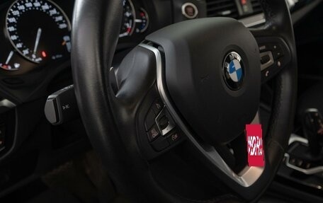 BMW X4, 2018 год, 4 515 000 рублей, 19 фотография
