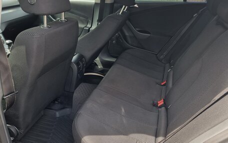 Volkswagen Passat B6, 2008 год, 632 000 рублей, 8 фотография