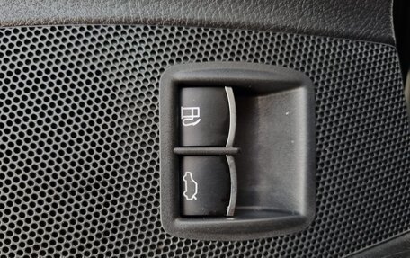Volkswagen Passat B6, 2008 год, 632 000 рублей, 17 фотография