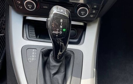 BMW 3 серия, 2007 год, 1 250 000 рублей, 10 фотография