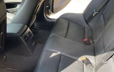 BMW 3 серия, 2007 год, 1 250 000 рублей, 11 фотография