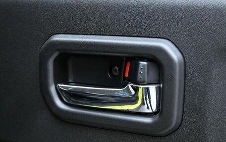 Suzuki Jimny, 2022 год, 3 980 887 рублей, 12 фотография