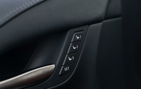 Lexus LX III, 2016 год, 7 775 050 рублей, 21 фотография