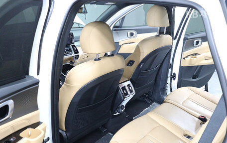 KIA Sorento IV, 2022 год, 2 700 020 рублей, 8 фотография