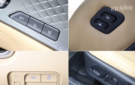 KIA Sorento IV, 2022 год, 2 700 020 рублей, 13 фотография