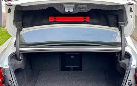 Volvo S60 III, 2022 год, 2 310 000 рублей, 17 фотография