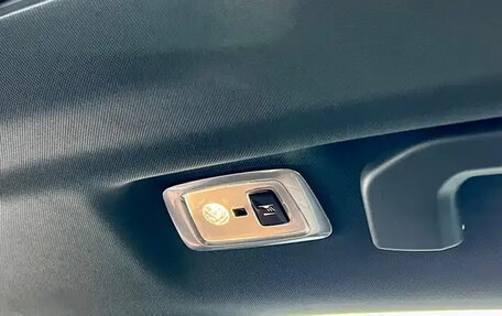 Volvo S60 III, 2022 год, 2 310 000 рублей, 21 фотография