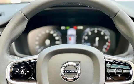 Volvo S60 III, 2022 год, 2 310 000 рублей, 26 фотография
