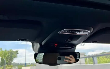 Volvo S60 III, 2022 год, 2 310 000 рублей, 23 фотография
