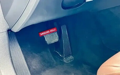 Volvo S60 III, 2022 год, 2 310 000 рублей, 27 фотография