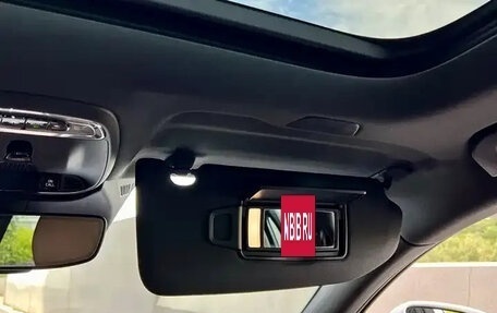 Volvo S60 III, 2022 год, 2 310 000 рублей, 24 фотография