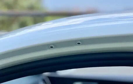 Volvo S60 III, 2022 год, 2 310 000 рублей, 31 фотография
