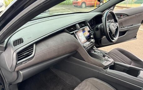 Honda Insight III, 2022 год, 1 610 000 рублей, 32 фотография