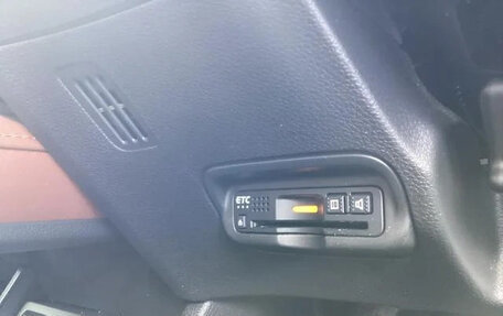 Honda Vezel, 2021 год, 1 153 000 рублей, 22 фотография