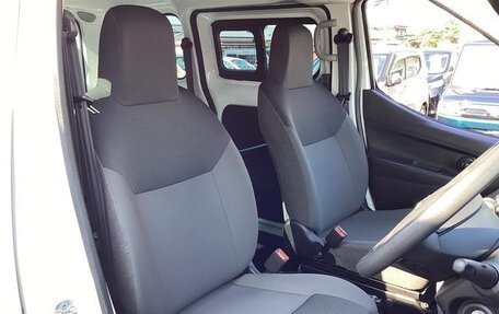 Nissan NV200, 2022 год, 1 220 000 рублей, 11 фотография