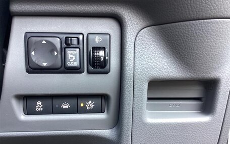 Nissan NV200, 2022 год, 1 220 000 рублей, 21 фотография