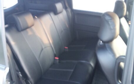 Honda Freed I, 2011 год, 830 000 рублей, 8 фотография