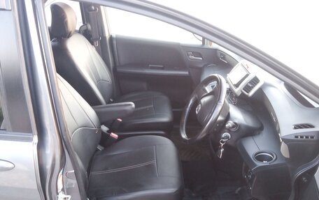 Honda Freed I, 2011 год, 830 000 рублей, 7 фотография