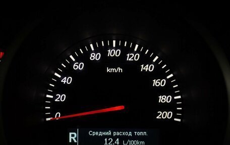 Suzuki Grand Vitara, 2008 год, 850 000 рублей, 17 фотография