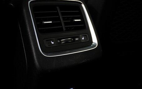 Geely Atlas, 2022 год, 1 930 000 рублей, 20 фотография
