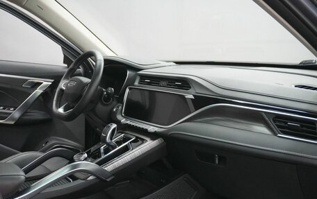 Geely Atlas, 2022 год, 1 930 000 рублей, 12 фотография