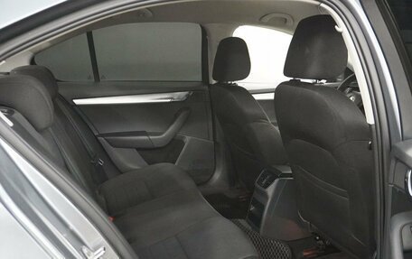 Skoda Octavia, 2015 год, 916 000 рублей, 13 фотография