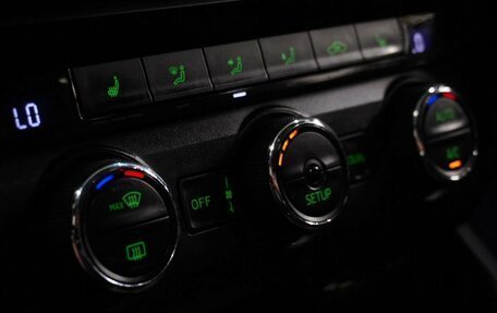 Skoda Octavia, 2015 год, 916 000 рублей, 16 фотография