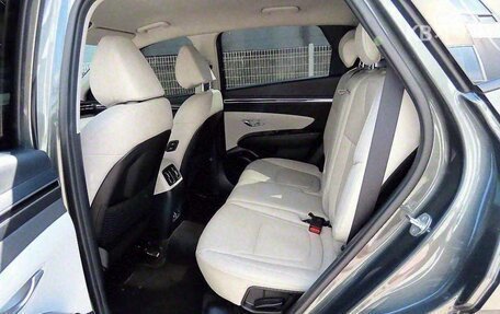 Hyundai Tucson, 2022 год, 1 920 000 рублей, 14 фотография