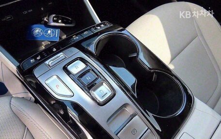 Hyundai Tucson, 2022 год, 1 920 000 рублей, 7 фотография