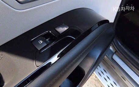 Hyundai Tucson, 2022 год, 1 920 000 рублей, 10 фотография