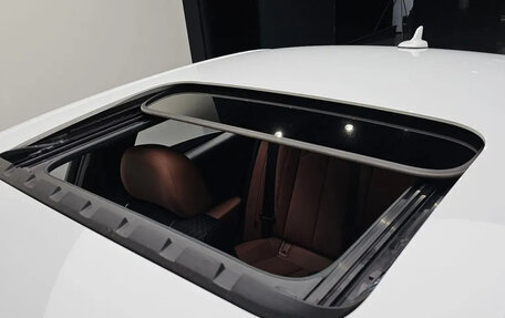 Audi A4, 2022 год, 2 475 000 рублей, 16 фотография
