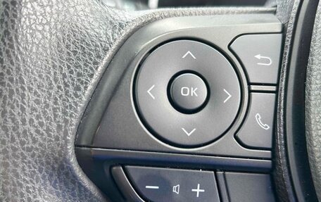 Toyota RAV4, 2022 год, 2 211 000 рублей, 15 фотография