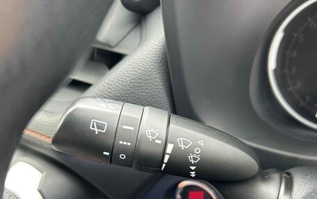 Toyota RAV4, 2022 год, 2 211 000 рублей, 17 фотография
