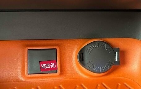 Toyota RAV4, 2022 год, 2 211 000 рублей, 25 фотография