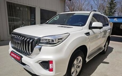 Haval H9 I рестайлинг, 2021 год, 2 000 200 рублей, 1 фотография