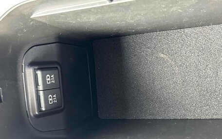 Toyota RAV4, 2022 год, 2 211 000 рублей, 27 фотография