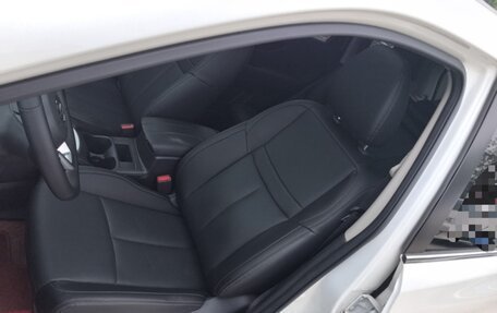 Nissan X-Trail, 2022 год, 2 100 000 рублей, 9 фотография